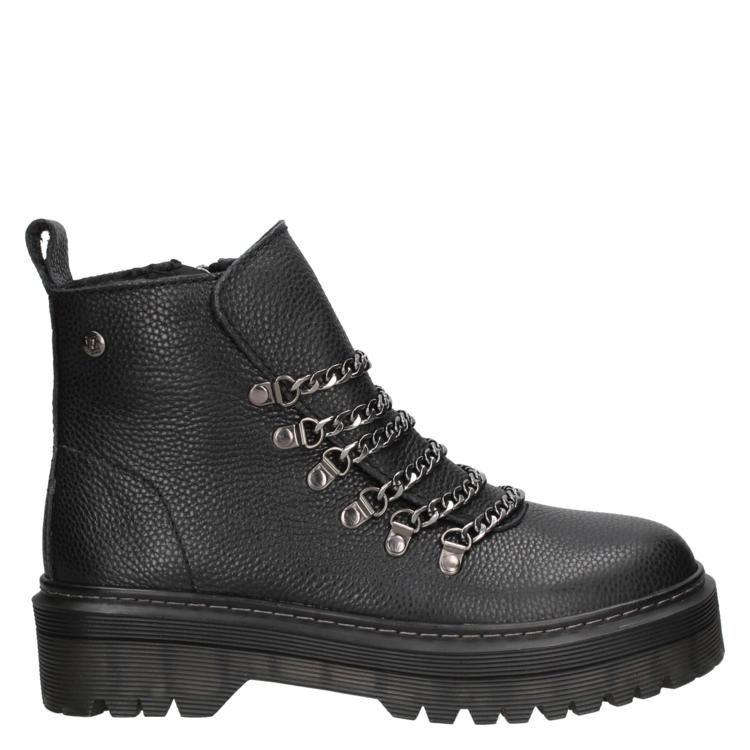 Botin Casual Mujer Zappa - H342-1