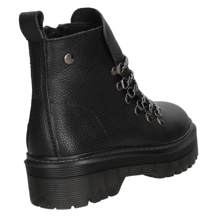 Botin Casual Mujer Zappa - H342-2