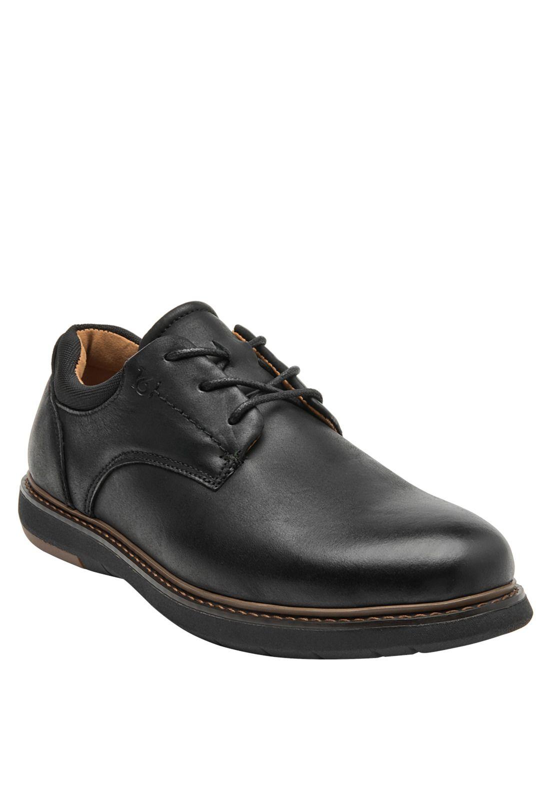 Zapato Casual Hombre 16 Hrs - 16H0006-0