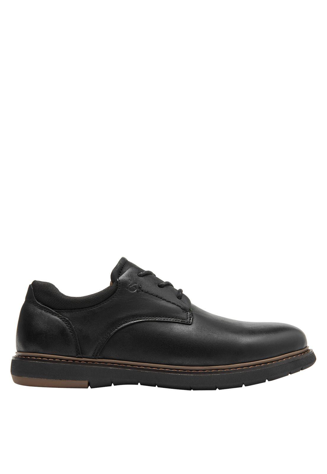 Zapato Casual Hombre 16 Hrs - 16H0006-1