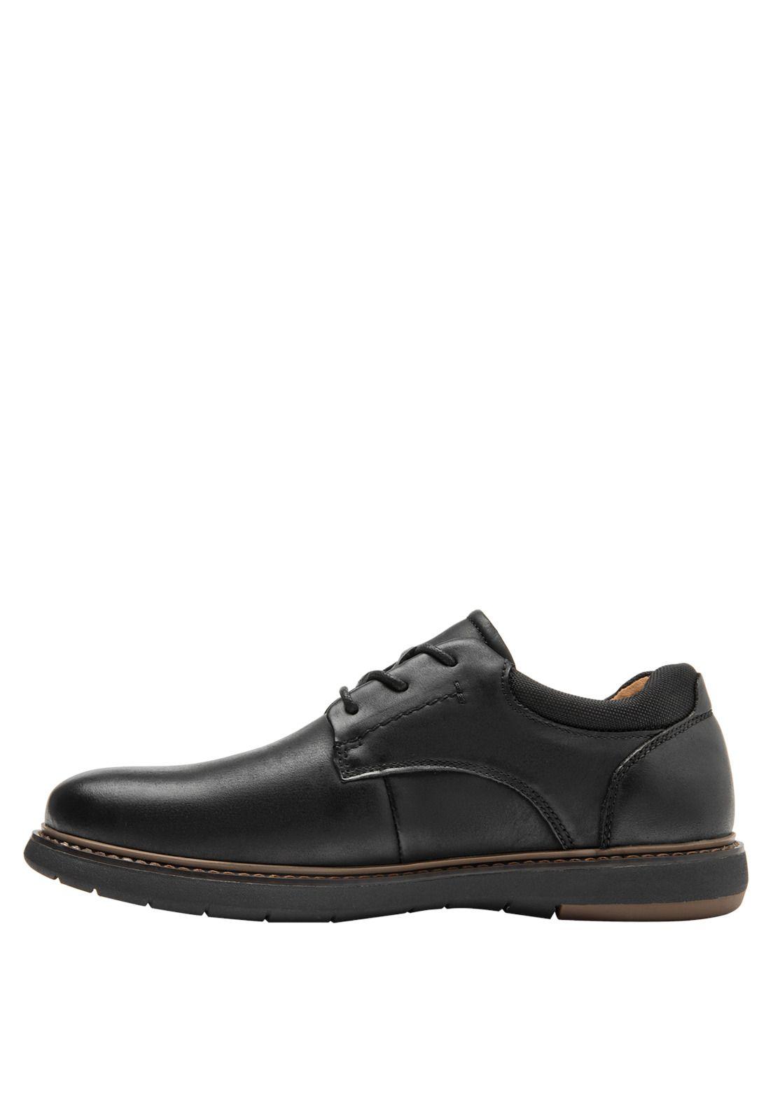 Zapato Casual Hombre 16 Hrs - 16H0006-3
