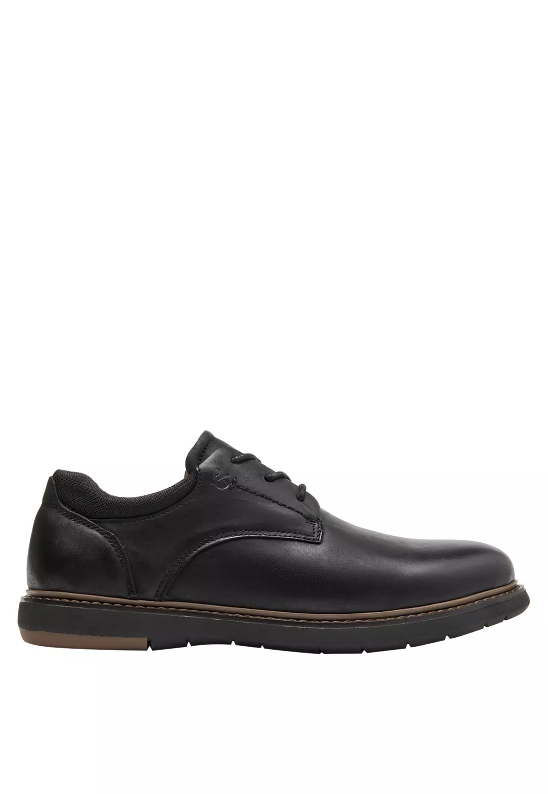 Zapato Casual Hombre 16 Hrs - 16H0006-0