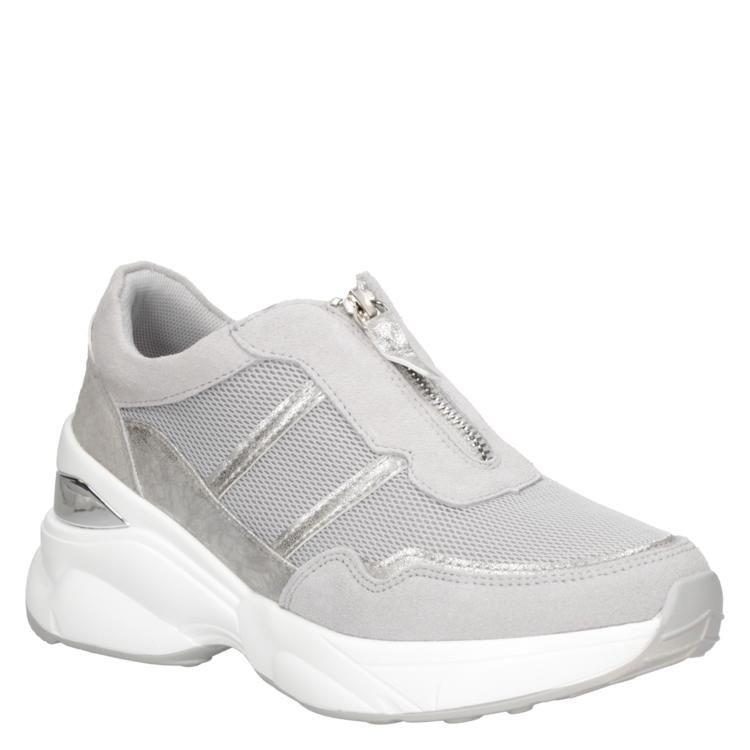 Zapatilla Casual Mujer Bruno Rossi - G631-0