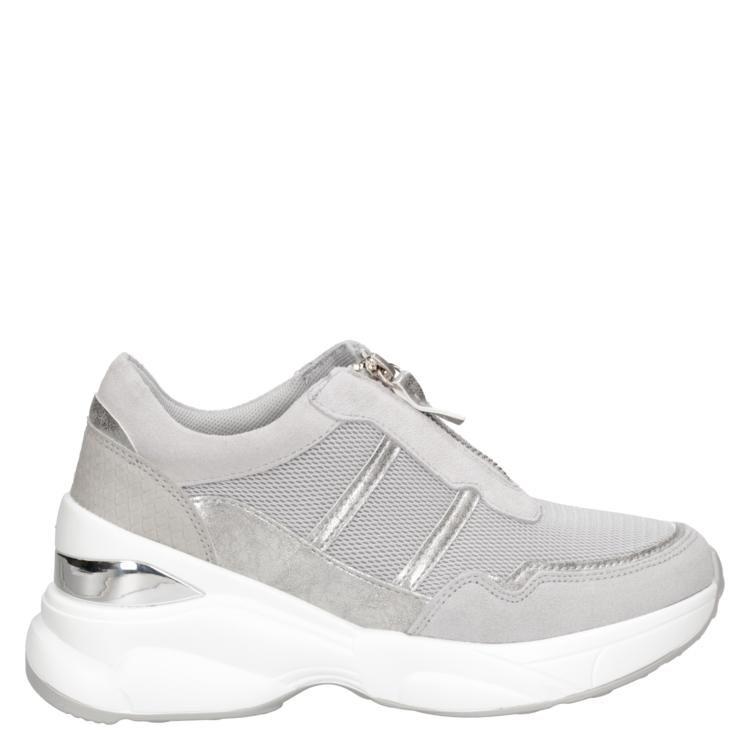 Zapatilla Casual Mujer Bruno Rossi - G631-1