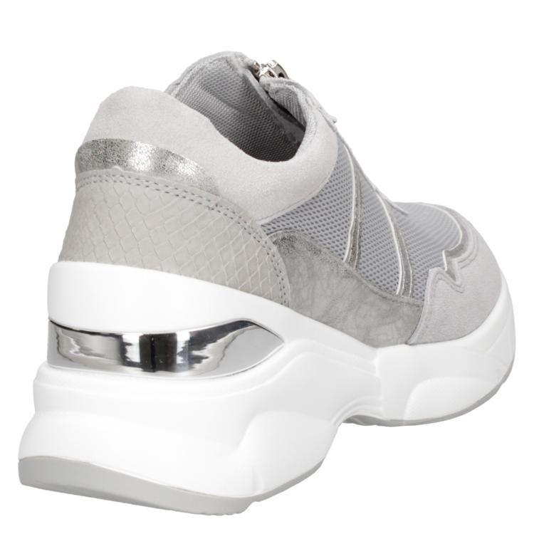 Zapatilla Casual Mujer Bruno Rossi - G631-2