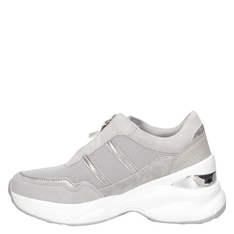 Zapatilla Casual Mujer Bruno Rossi - G631-3