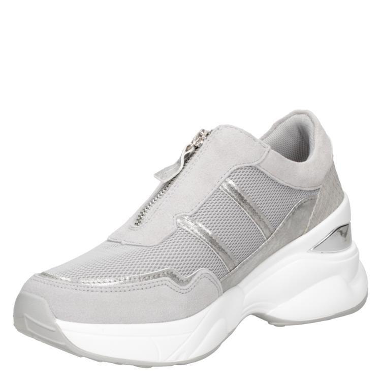 Zapatilla Casual Mujer Bruno Rossi - G631-4