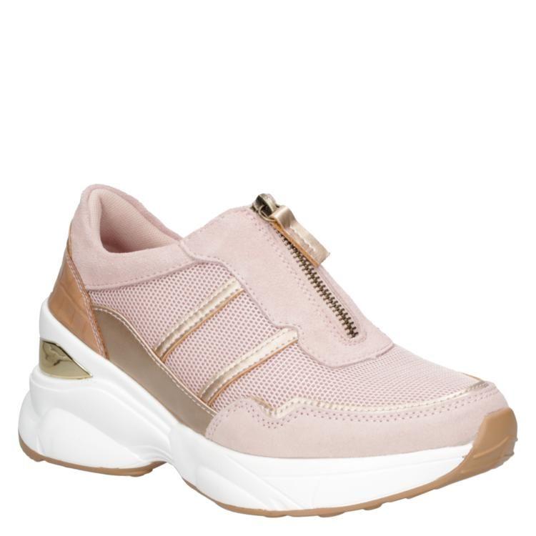 Zapatilla Casual Mujer Bruno Rossi - G631-0
