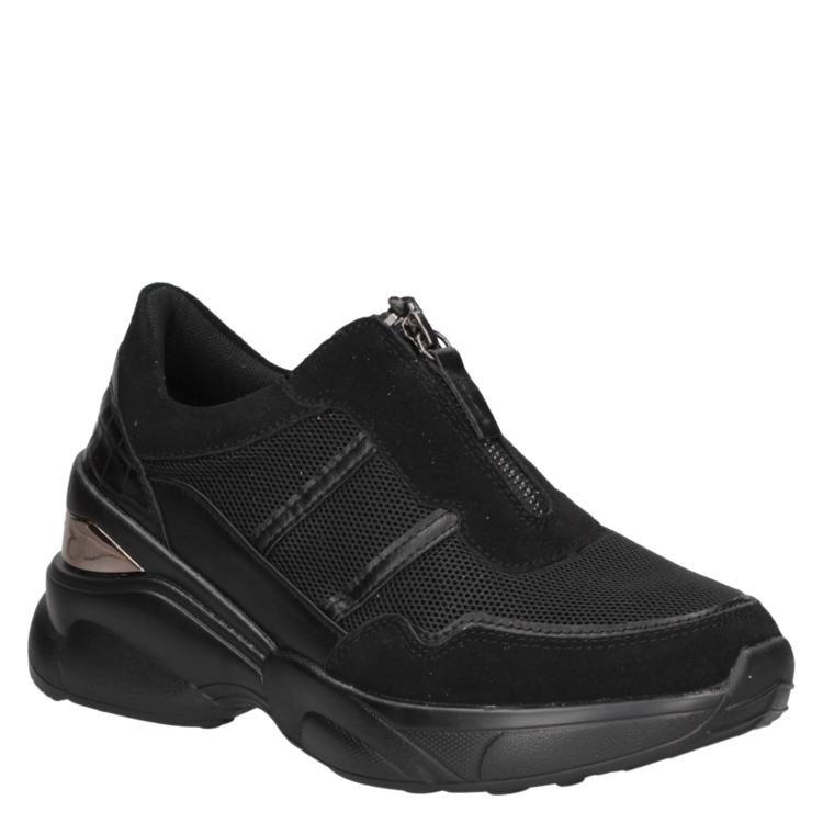 Zapatilla Casual Mujer Bruno Rossi - G631-0