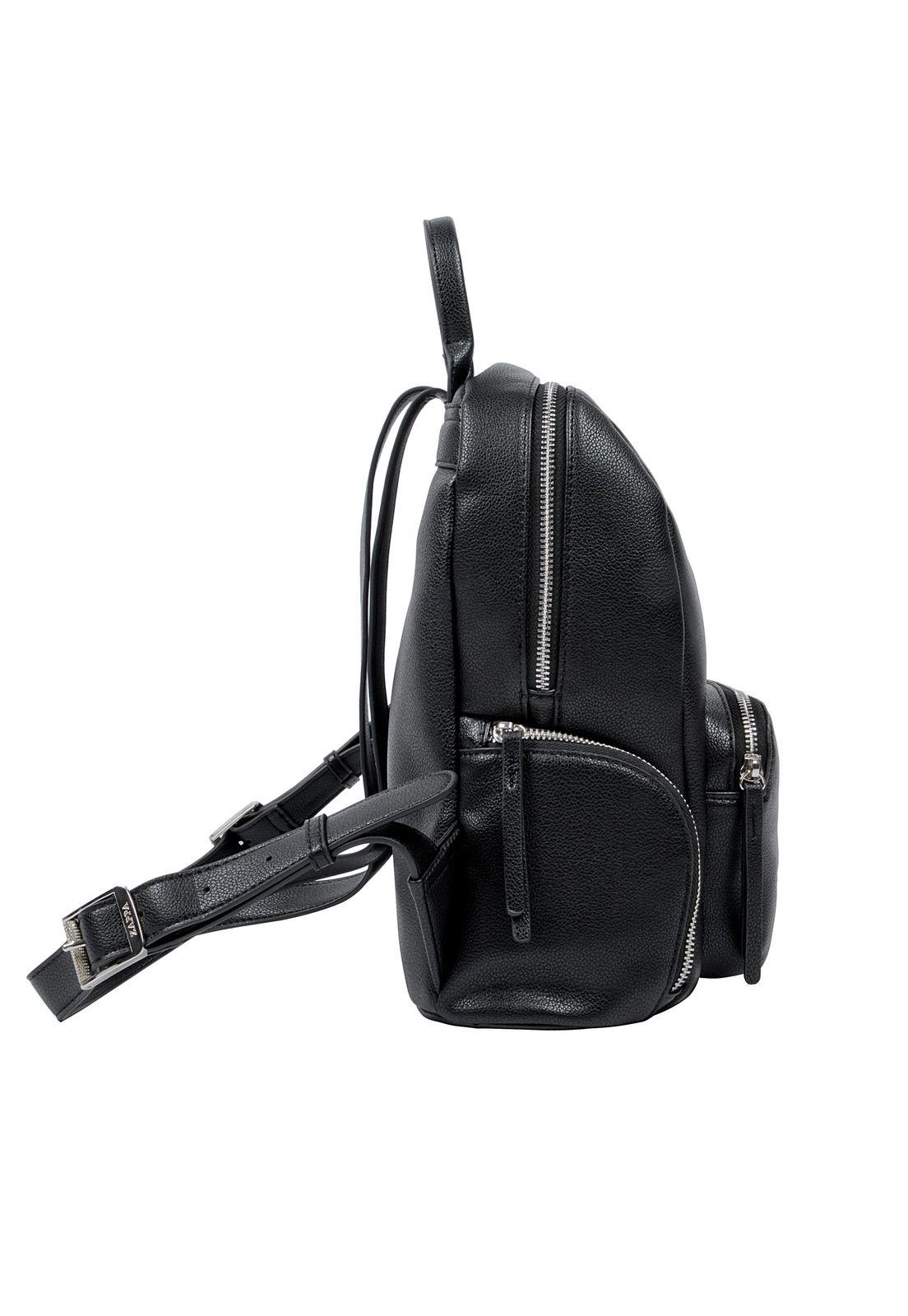 Mochila Casual Mujer Zappa - K773-2