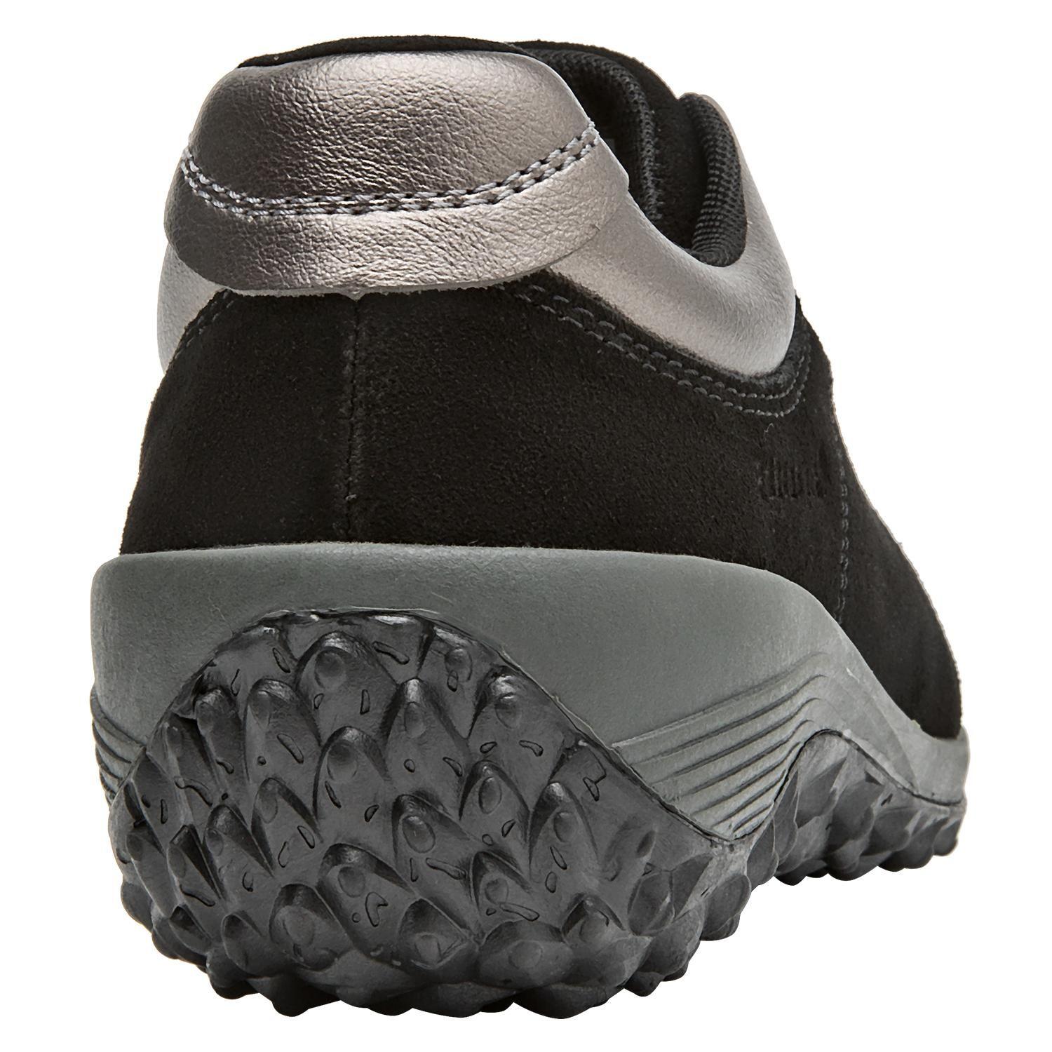 Zapato Casual Mujer Panama Jack - PJM0254-2