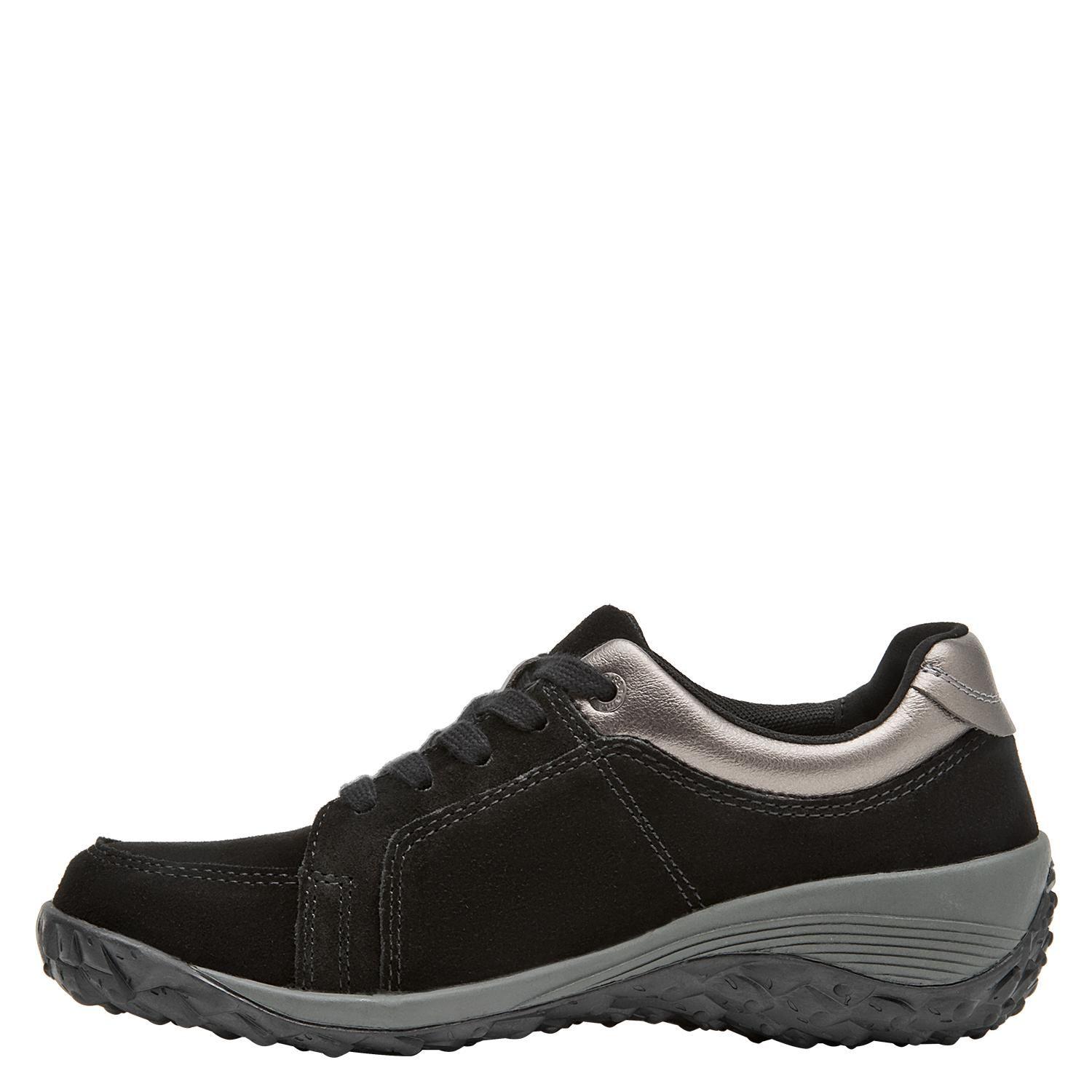 Zapato Casual Mujer Panama Jack - PJM0254-3