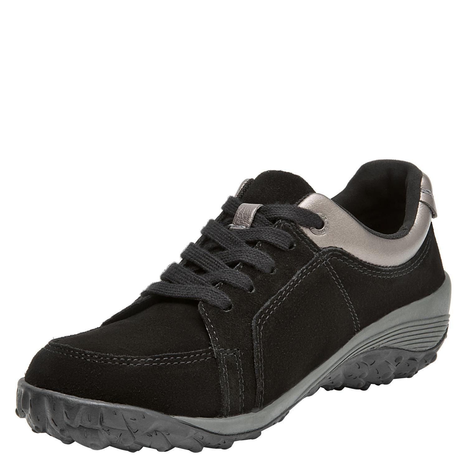 Zapato Casual Mujer Panama Jack - PJM0254-4