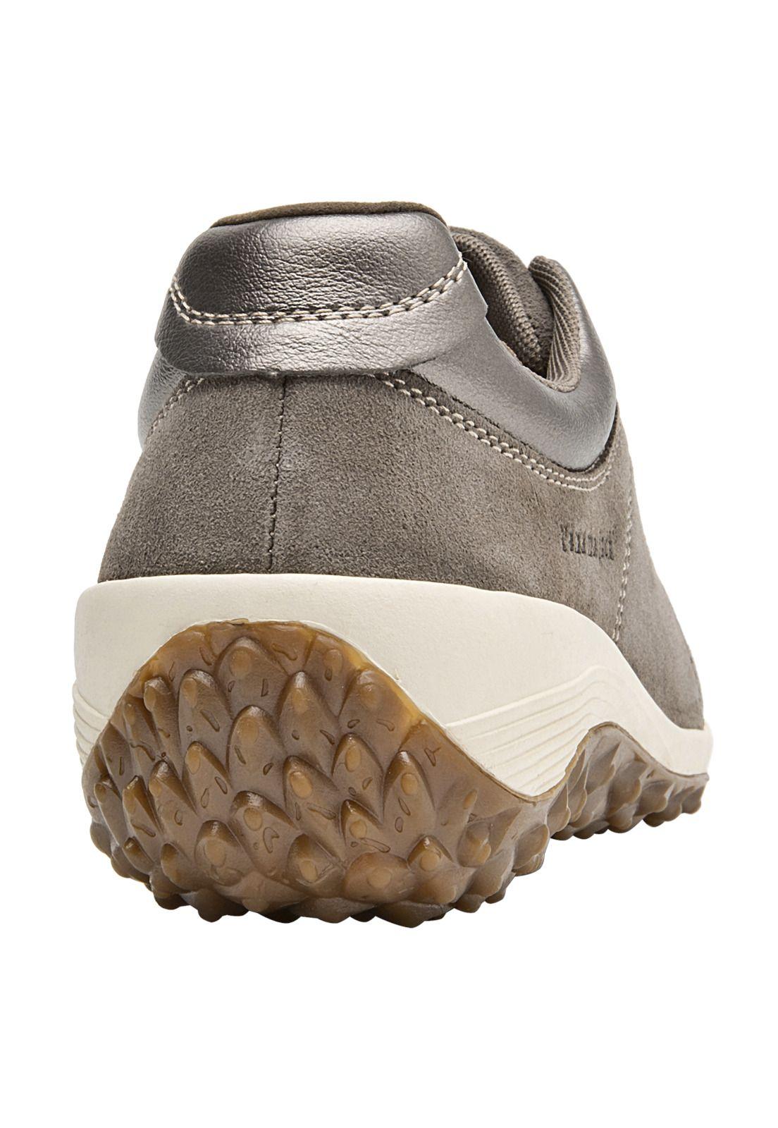 Zapato Casual Mujer Panama Jack - PJM0254-2