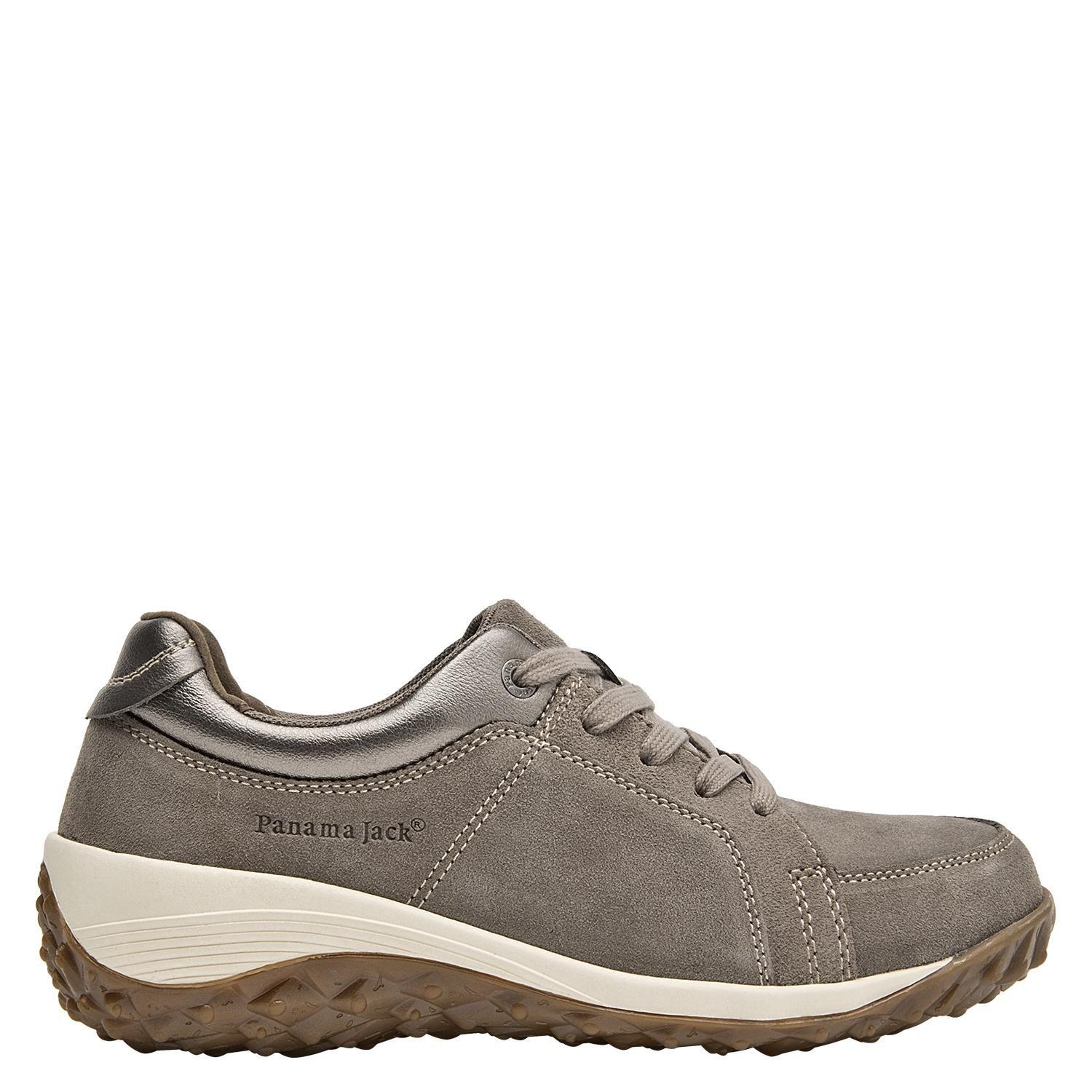 Zapato Casual Mujer Panama Jack - PJM0254-0