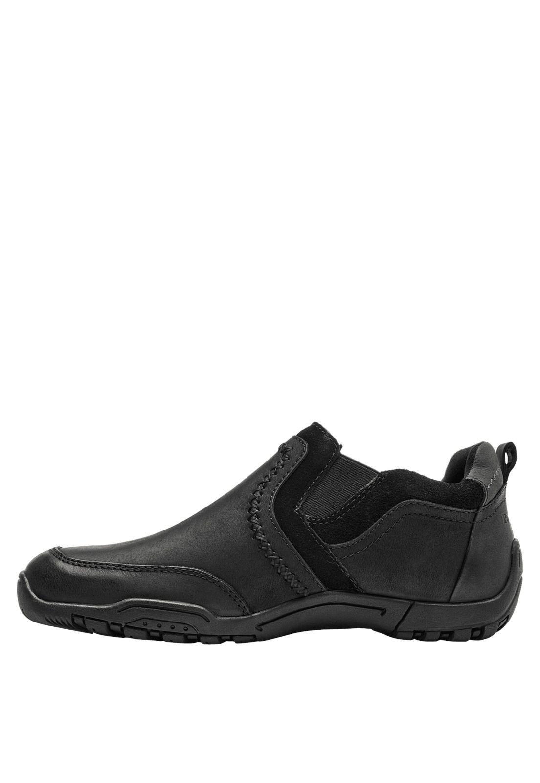 Zapatilla Casual Mujer Panama Jack - OJ31-3