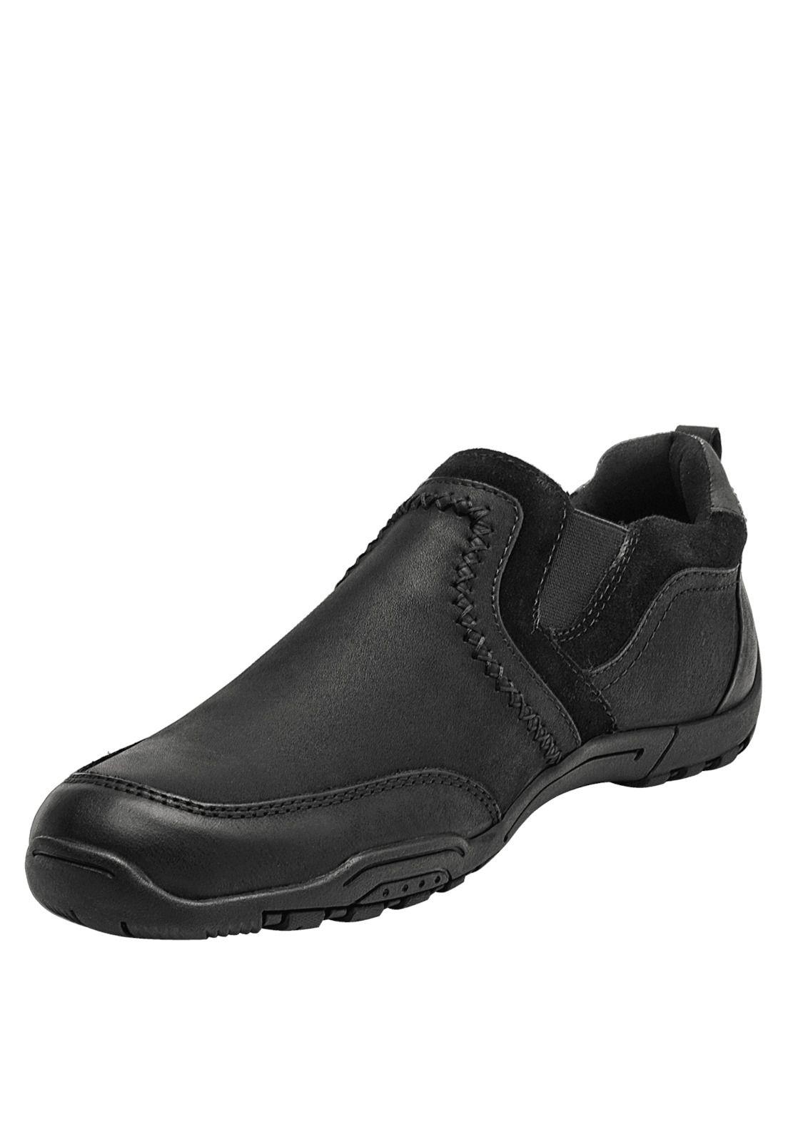 Zapatilla Casual Mujer Panama Jack - OJ31-4