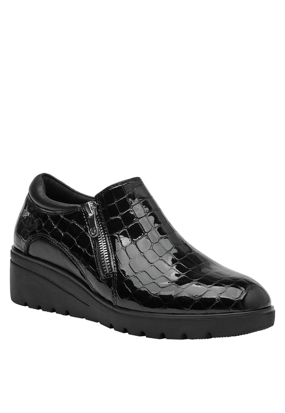 Zapato Casual Mujer 16 Hrs  - L115-0