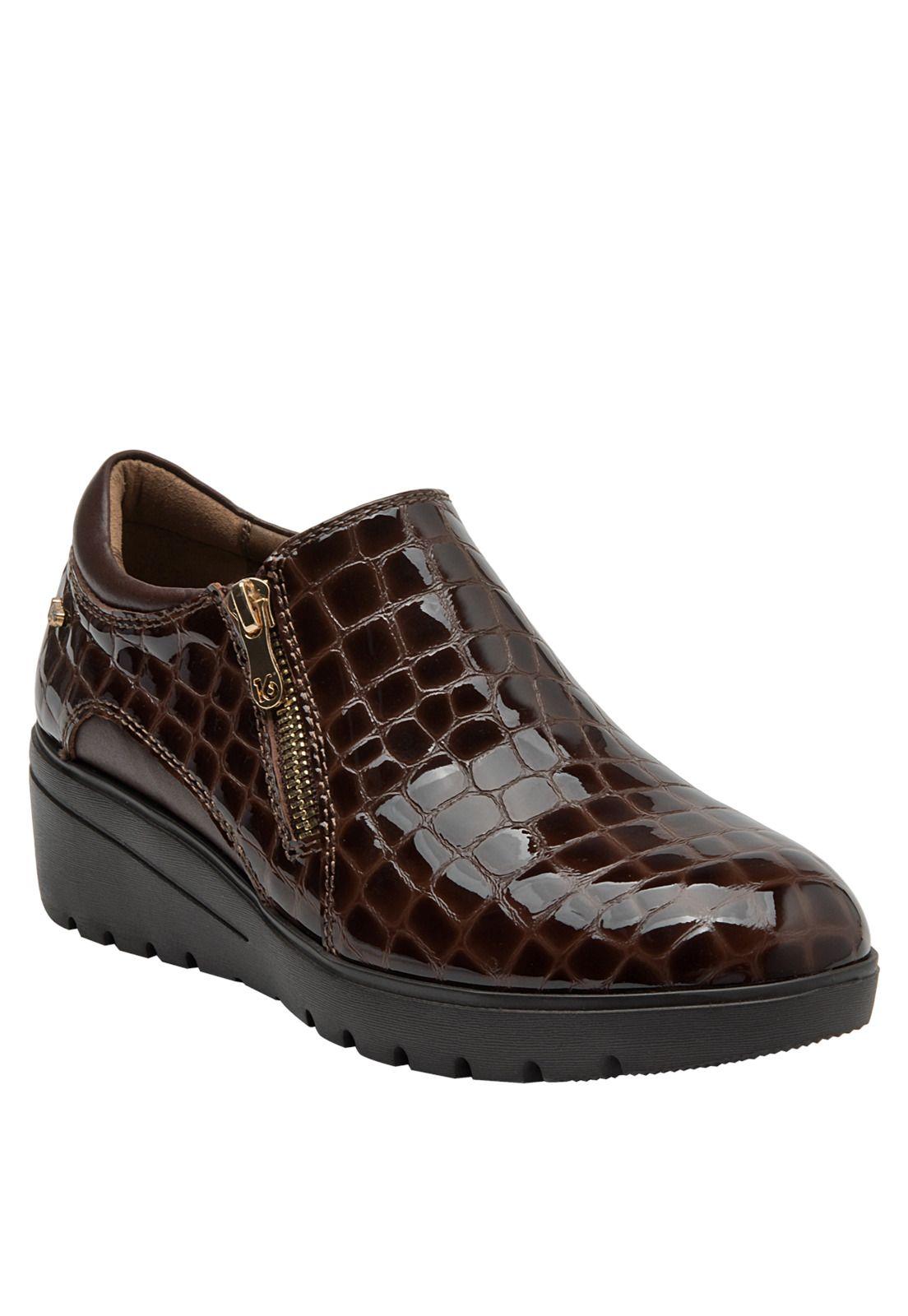Zapato Casual Mujer 16 Hrs  - L115-0