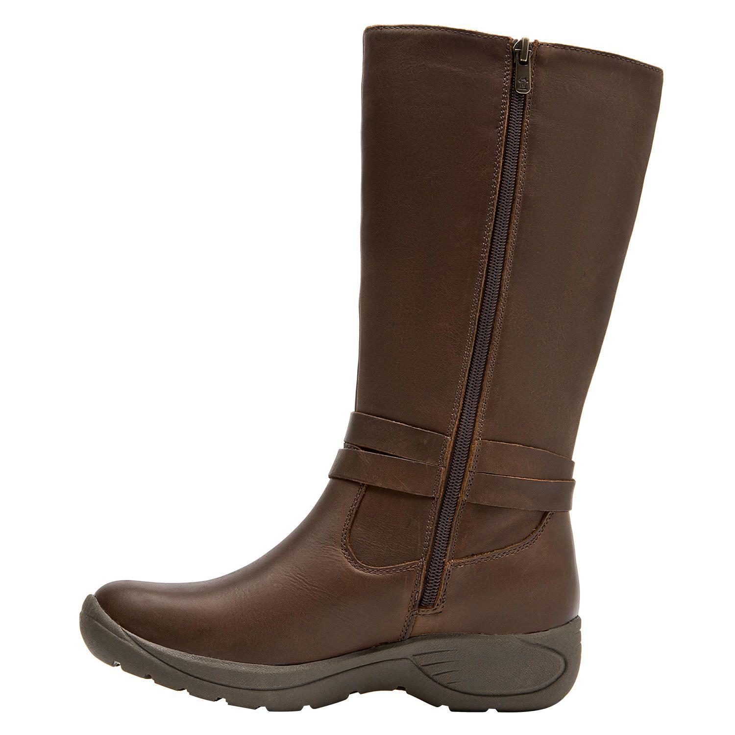 Bota Casual Mujer Panama Jack - PJM0181-3