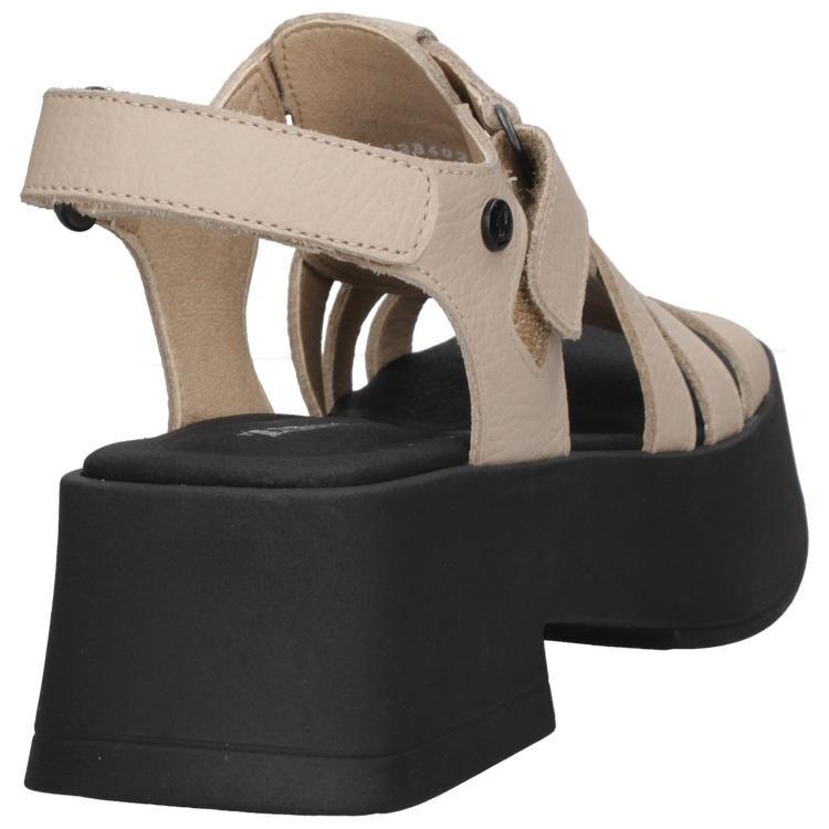 Sandalia Casual Mujer Zappa - K379-2