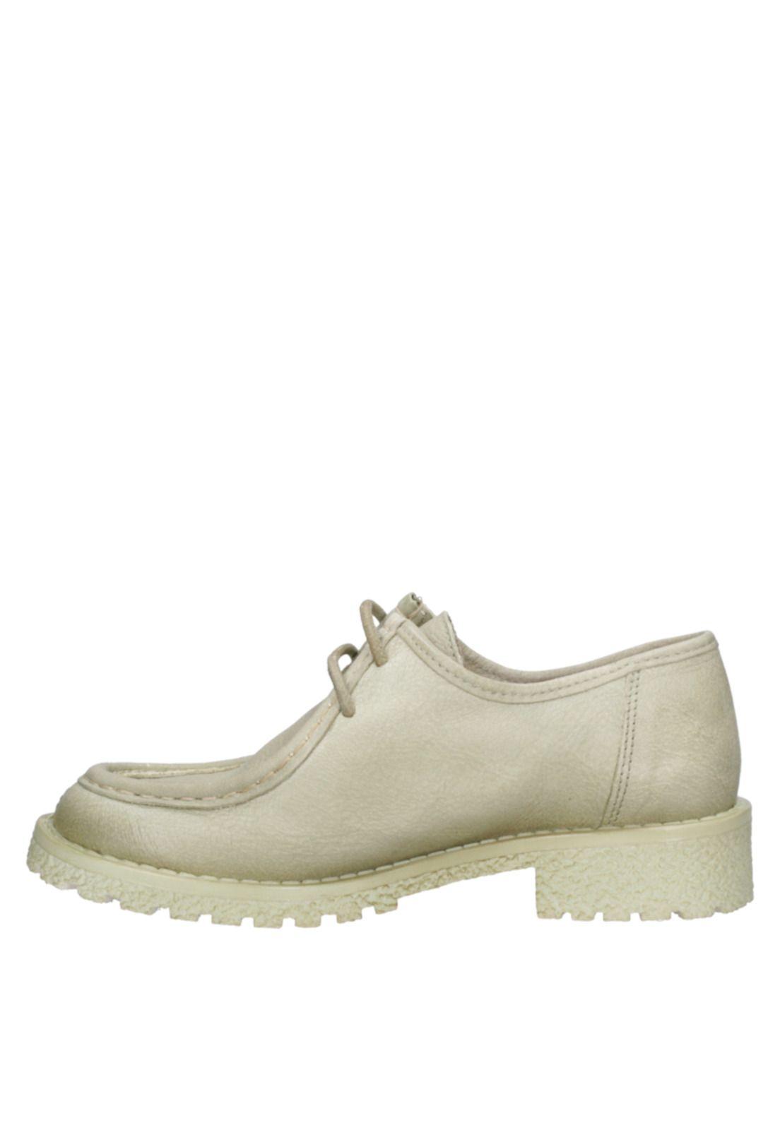 Zapato Casual Mujer Felmini - J575-3