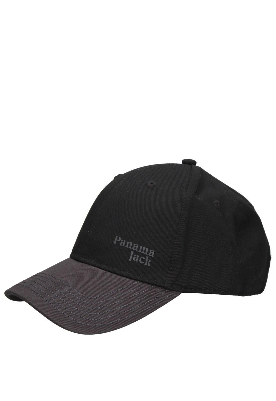 Jockey Casual Unisex Panama Jack - K890-2