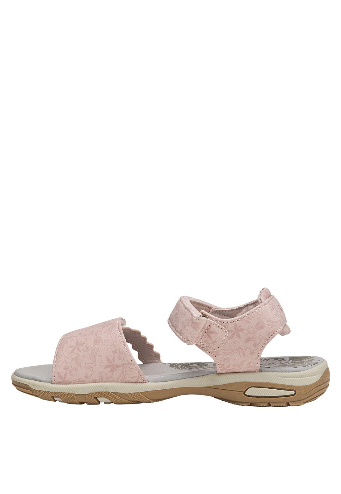 Sandalia Casual Niñas Panama Jack - PJG011C-3