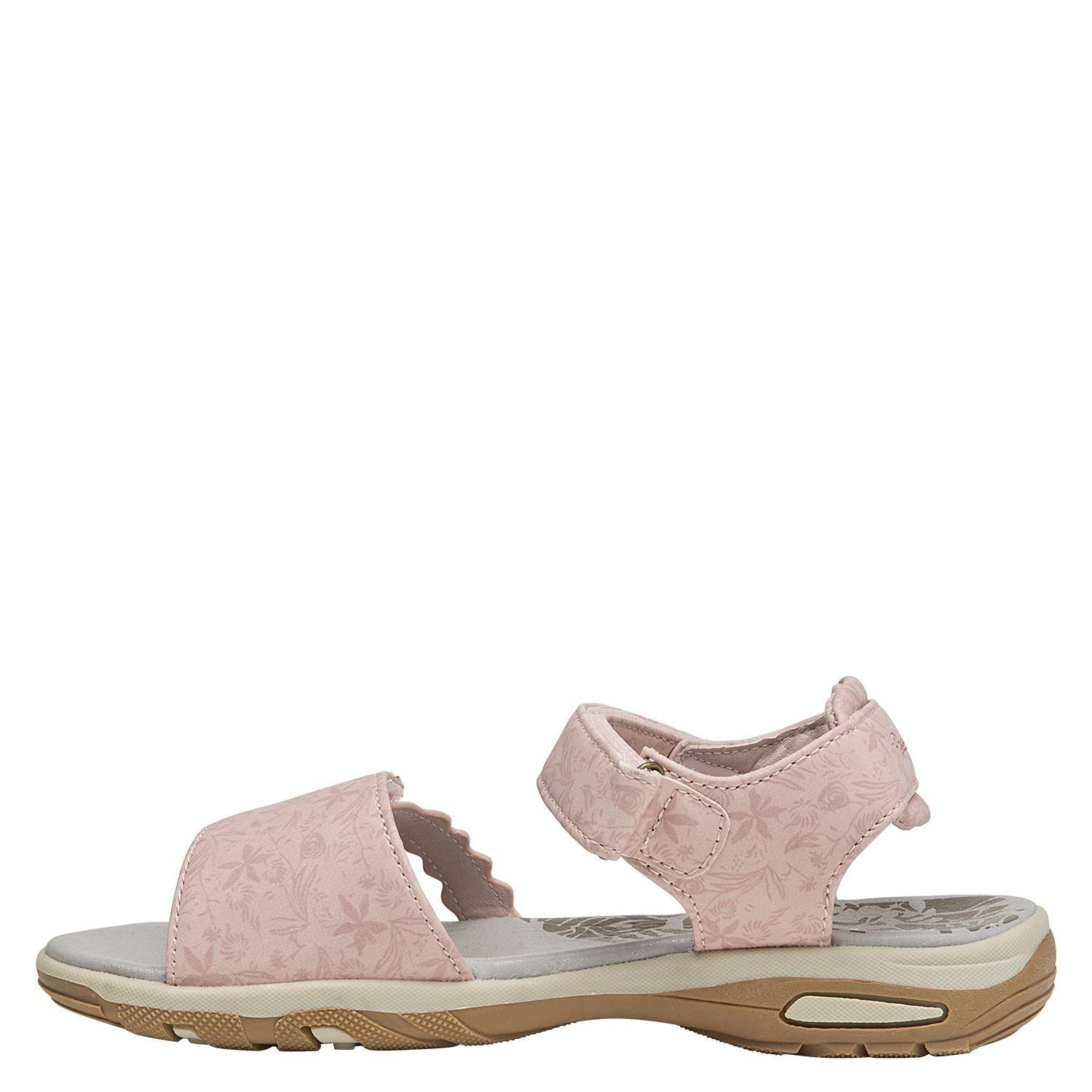 Sandalia Casual Niñas Panama Jack - PJG011C-3