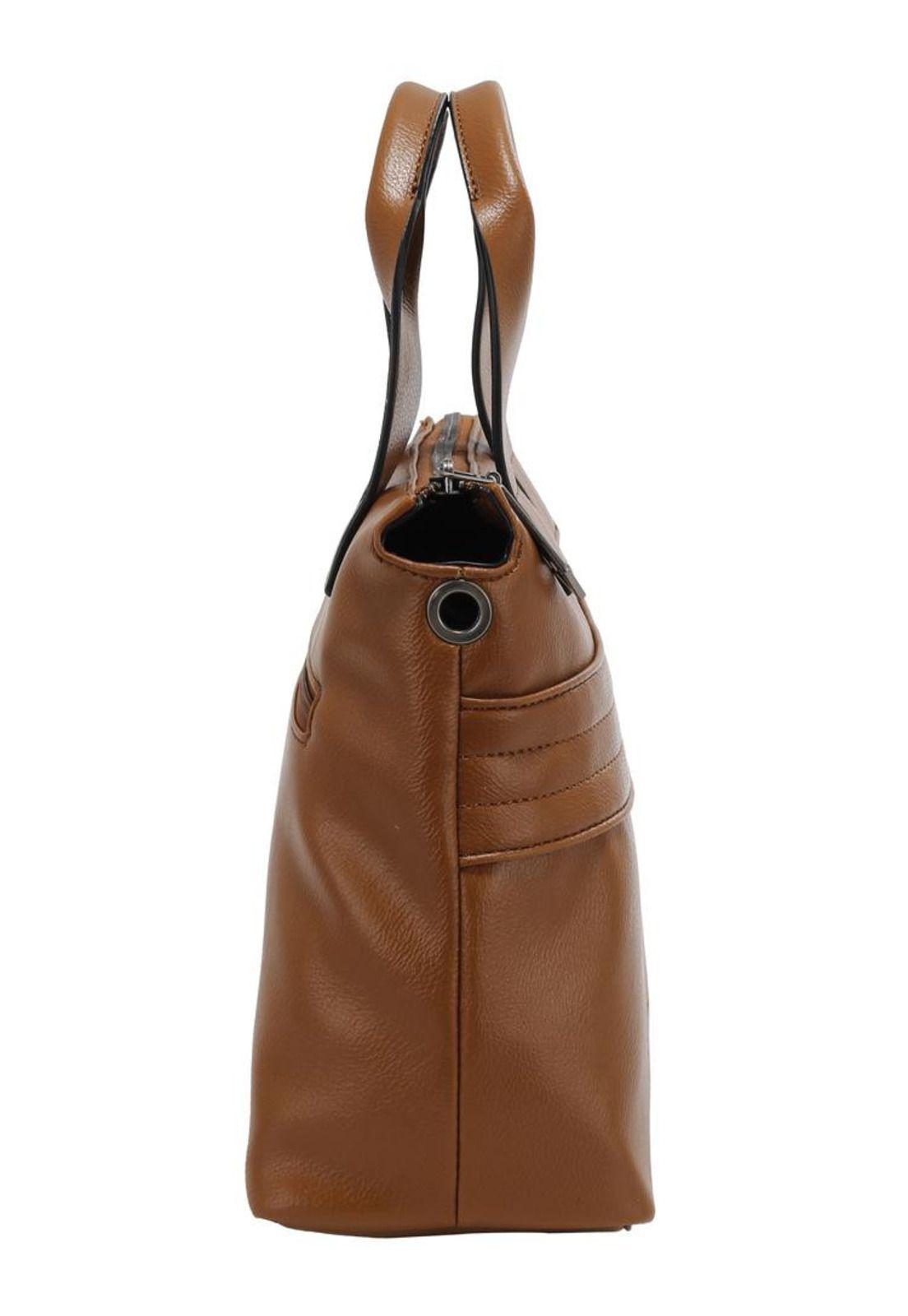 Bandolera Casual Mujer Zappa - L823-9