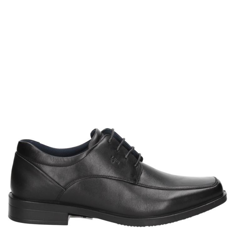 Zapato Vestir Hombre 16 Hrs - T120-0
