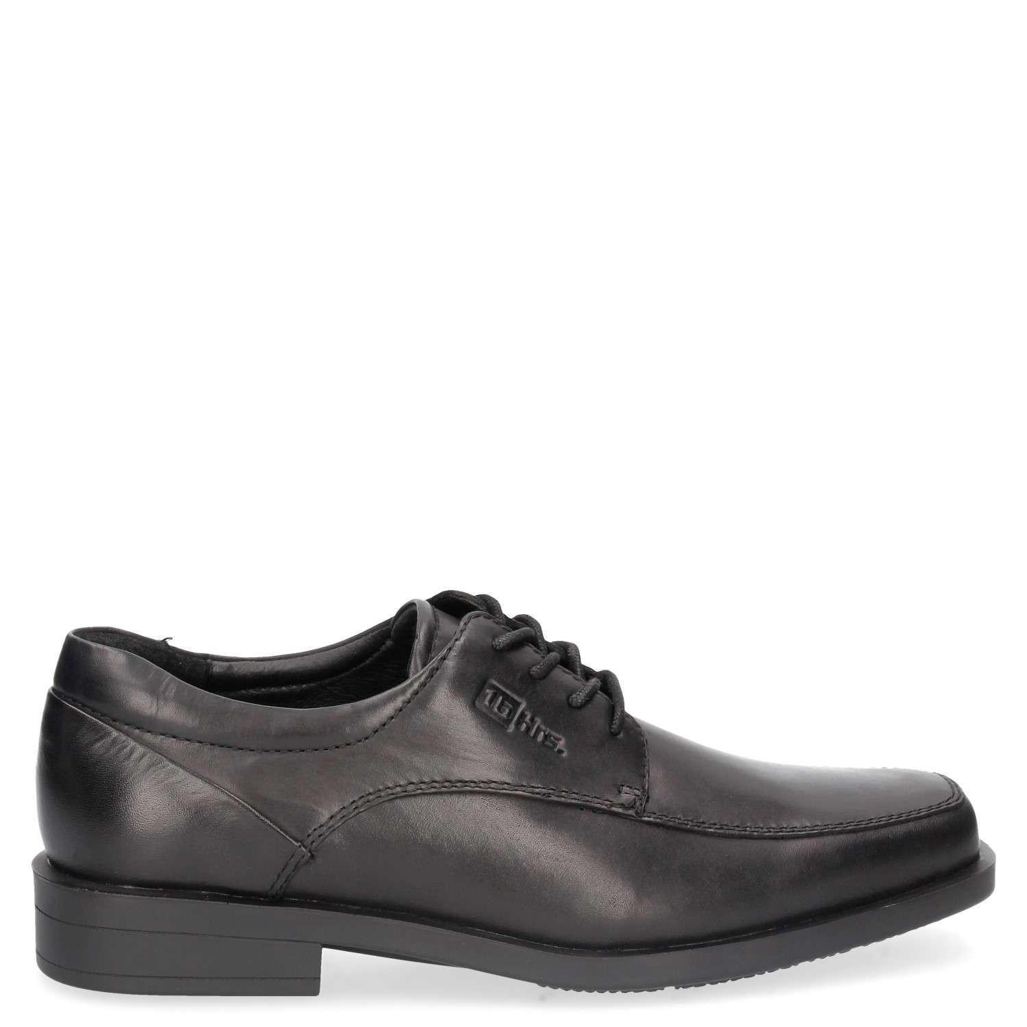 Zapato Vestir Hombre 16 Hrs - T120-0