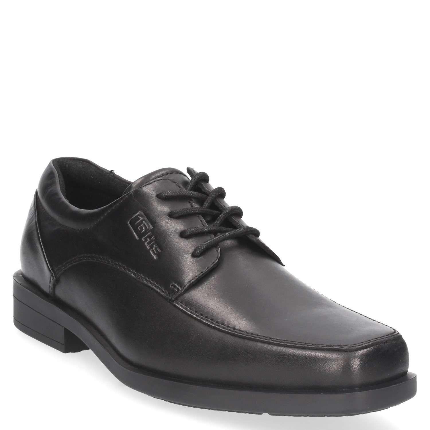 Zapato Vestir Hombre 16 Hrs - T120-1