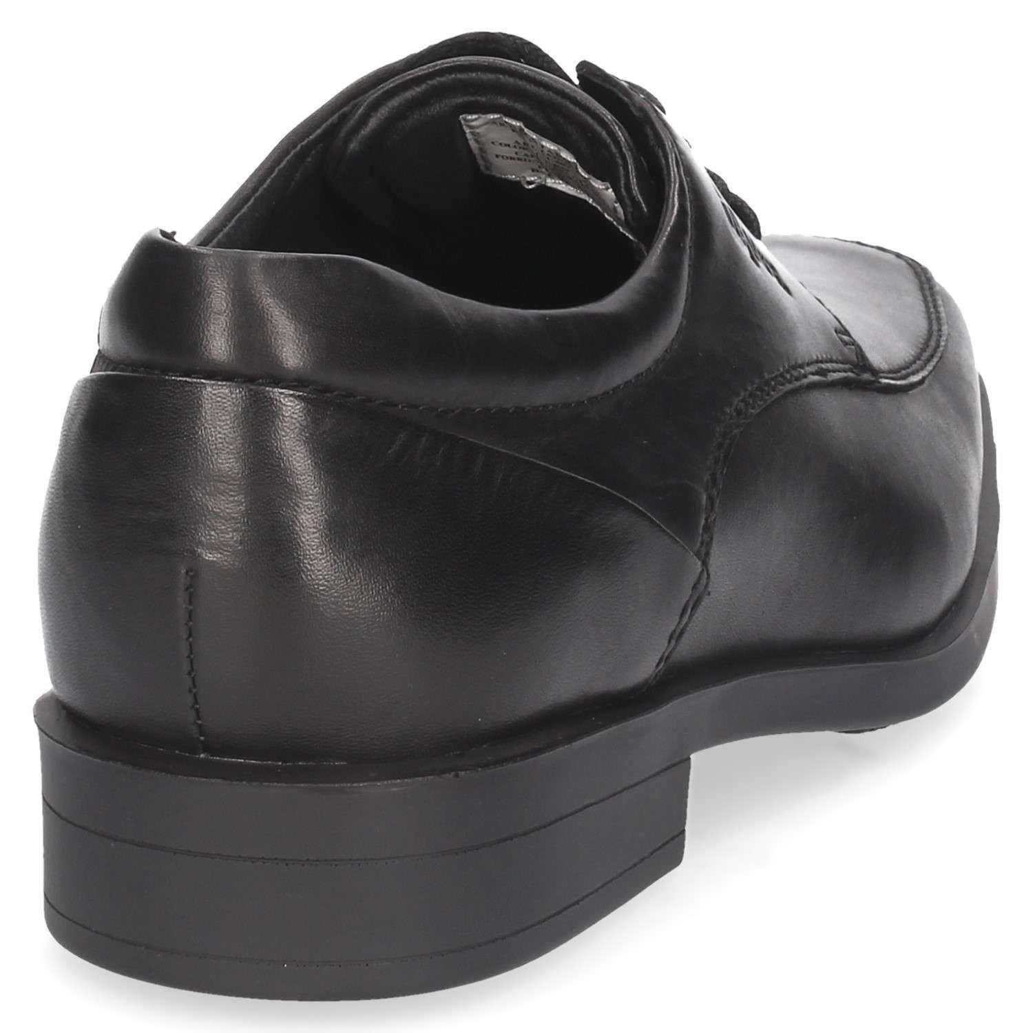 Zapato Vestir Hombre 16 Hrs - T120-2