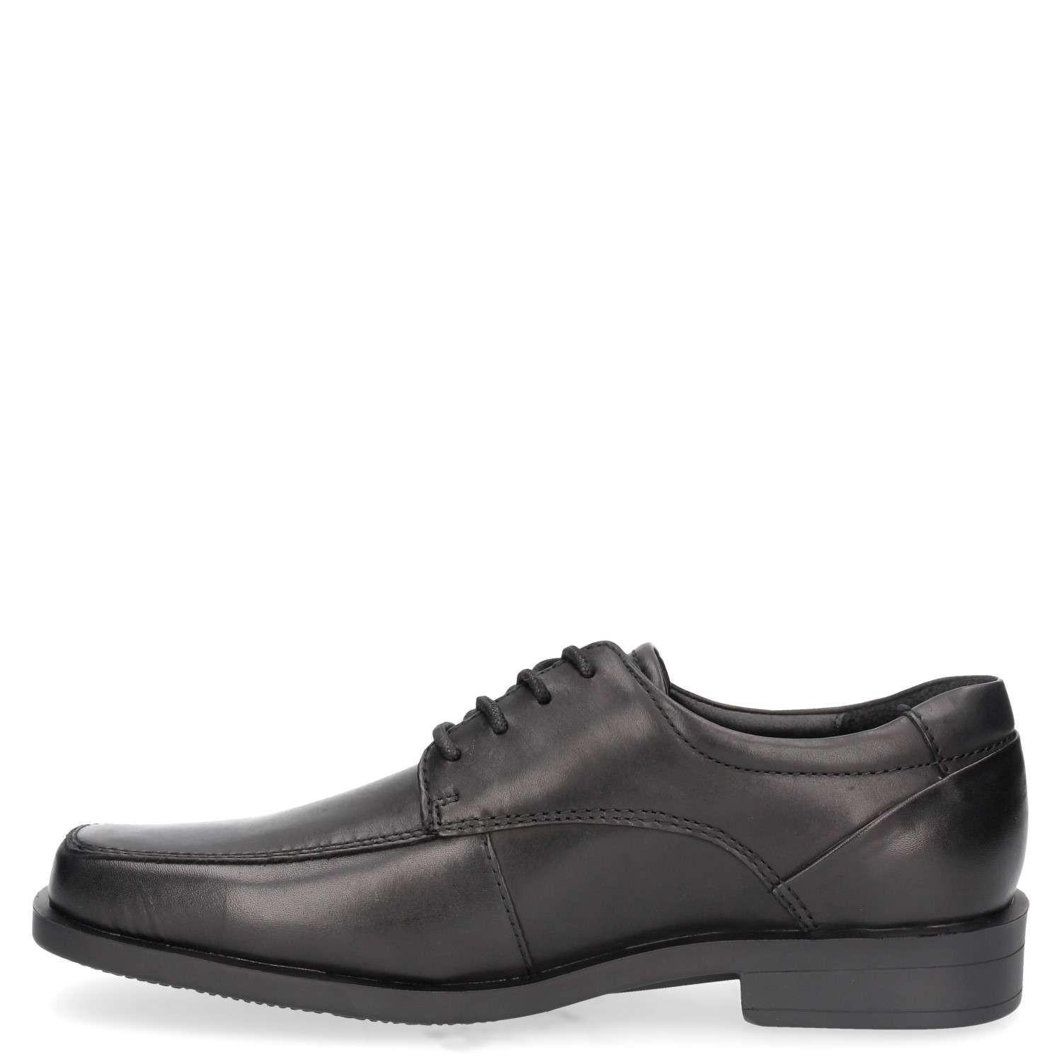 Zapato Vestir Hombre 16 Hrs - T120-3