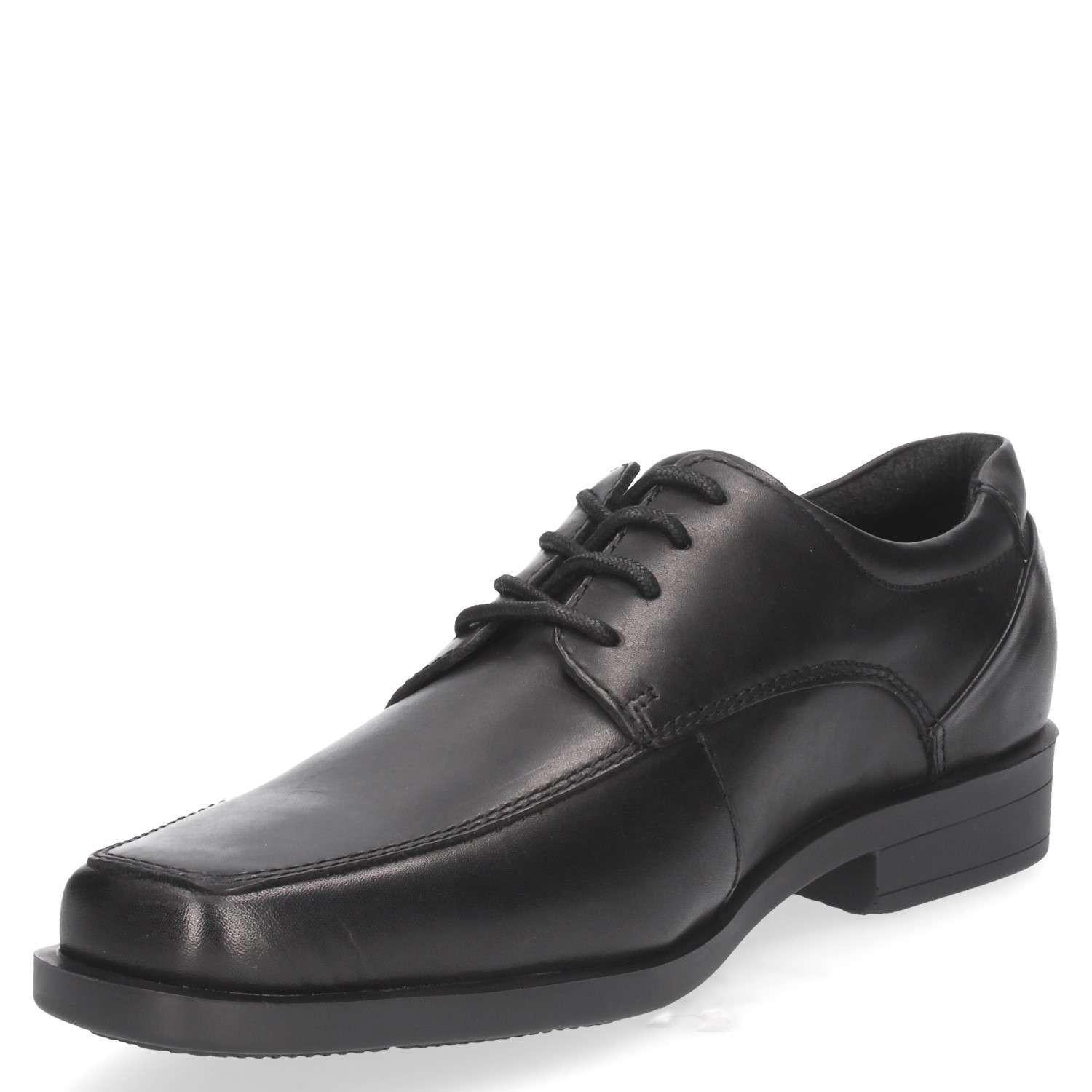 Zapato Vestir Hombre 16 Hrs - T120-4