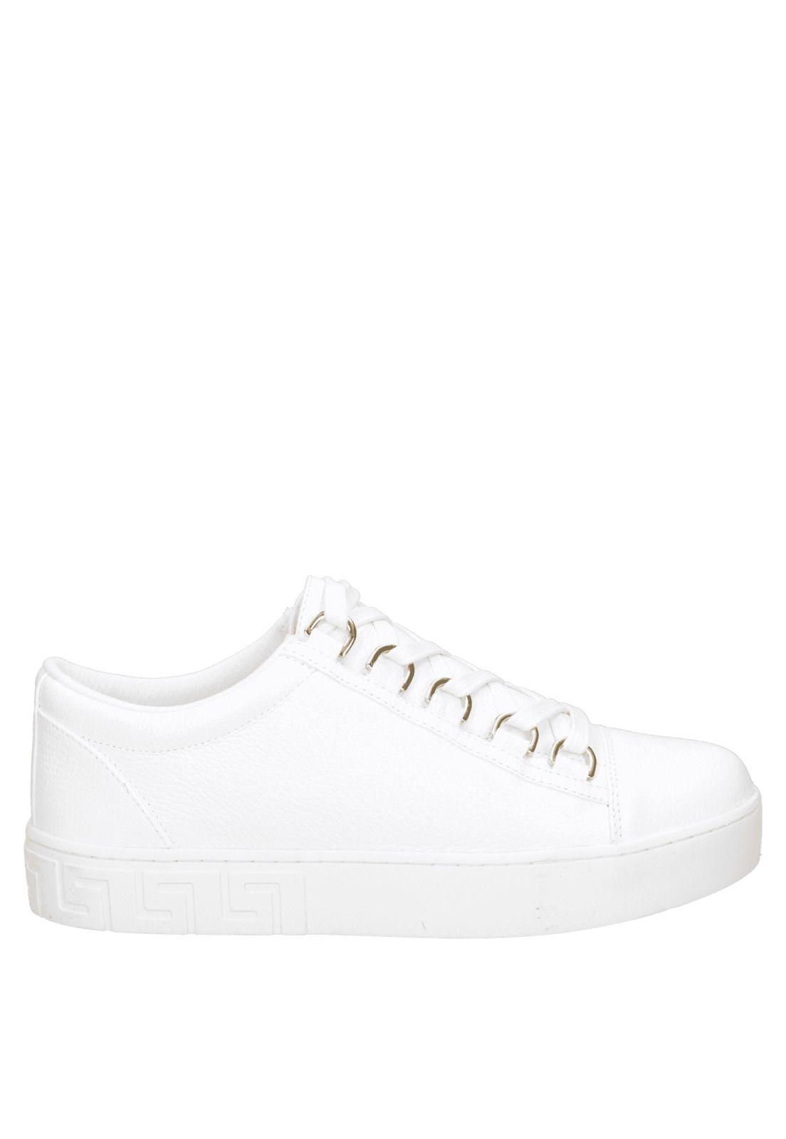Zapatilla Casual Mujer Luz Da Lua - LDM0039-1