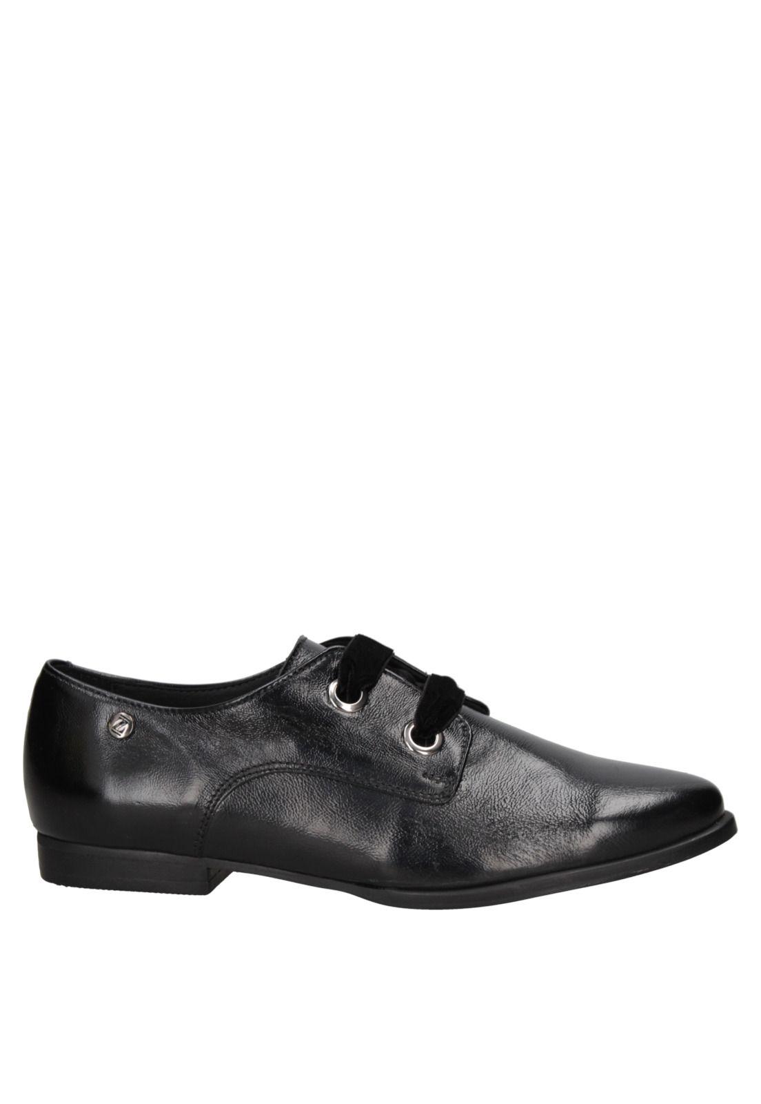 Zapato Casual Mujer Zappa - L359-1