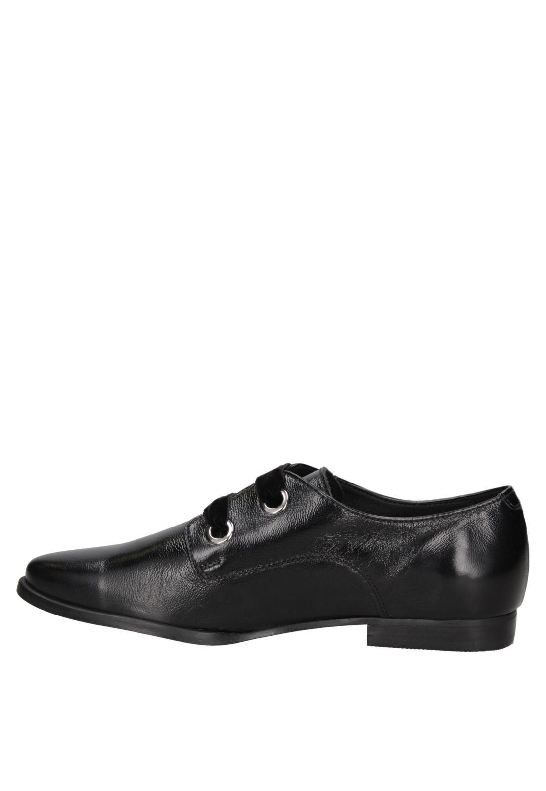 Zapato Casual Mujer Zappa - L359-3