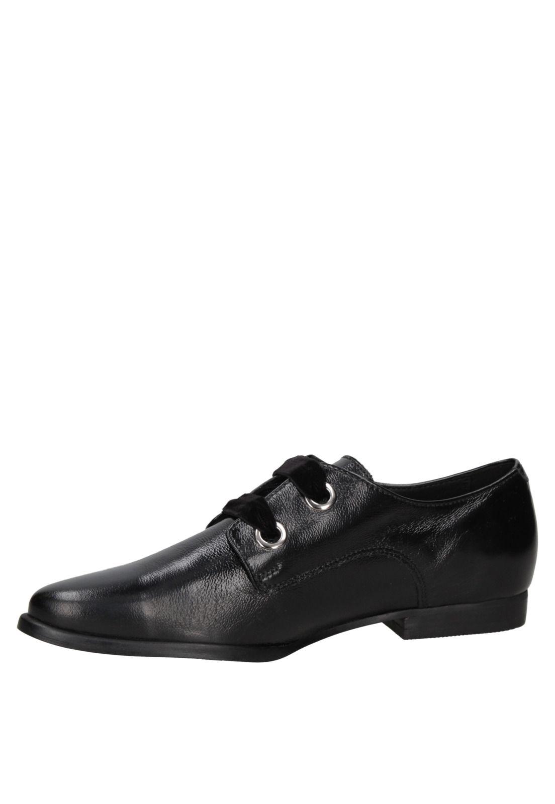 Zapato Casual Mujer Zappa - L359-4