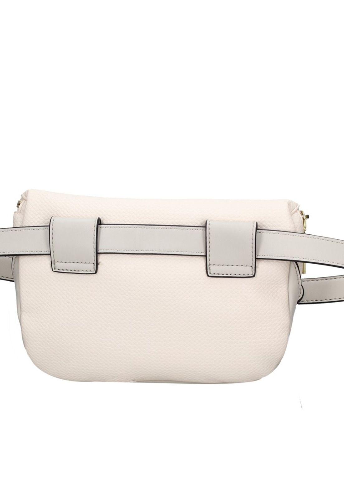Banano Casual Mujer Pollini - W815-1