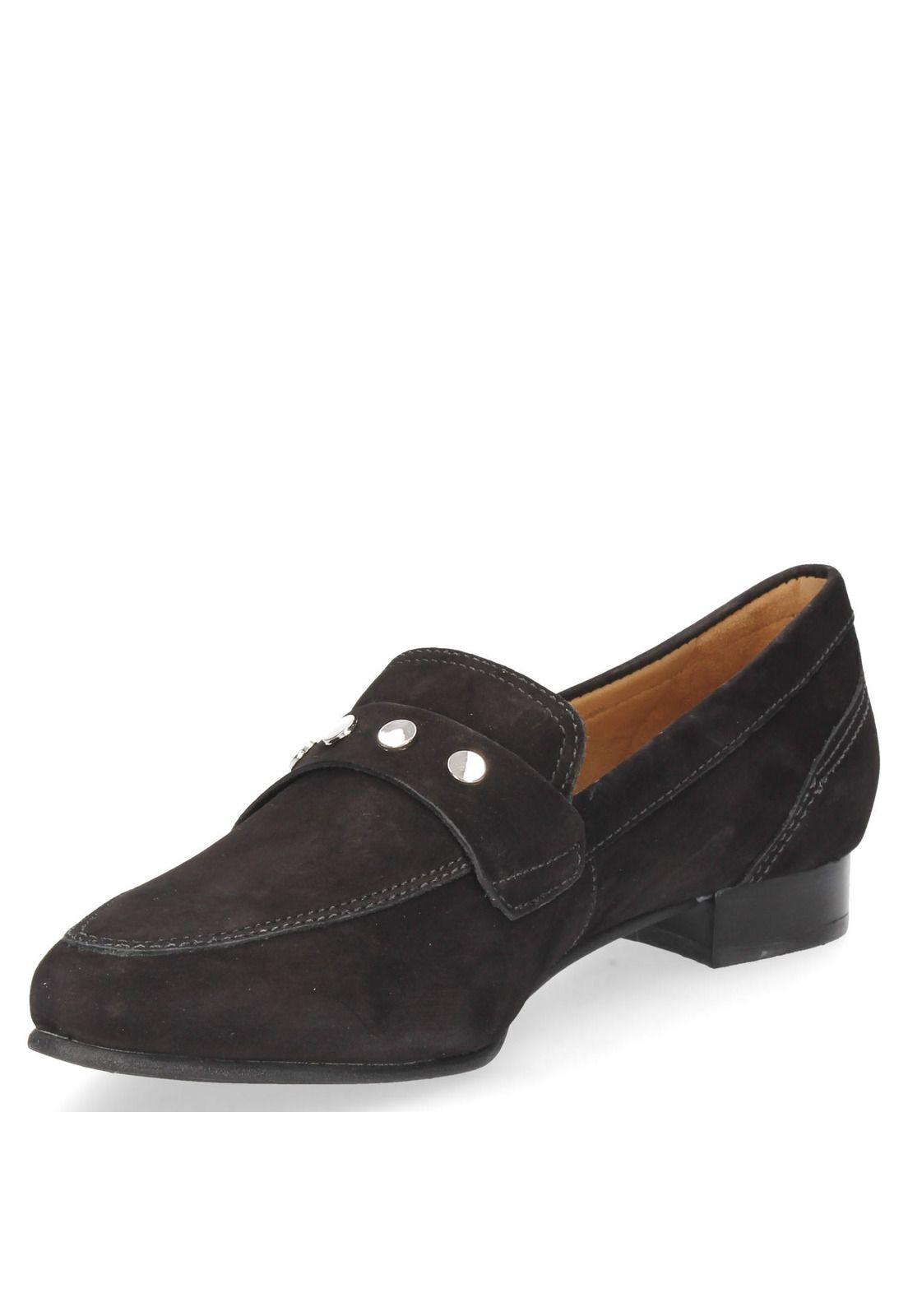 Zapato Casual Mujer Mingo - T384-4