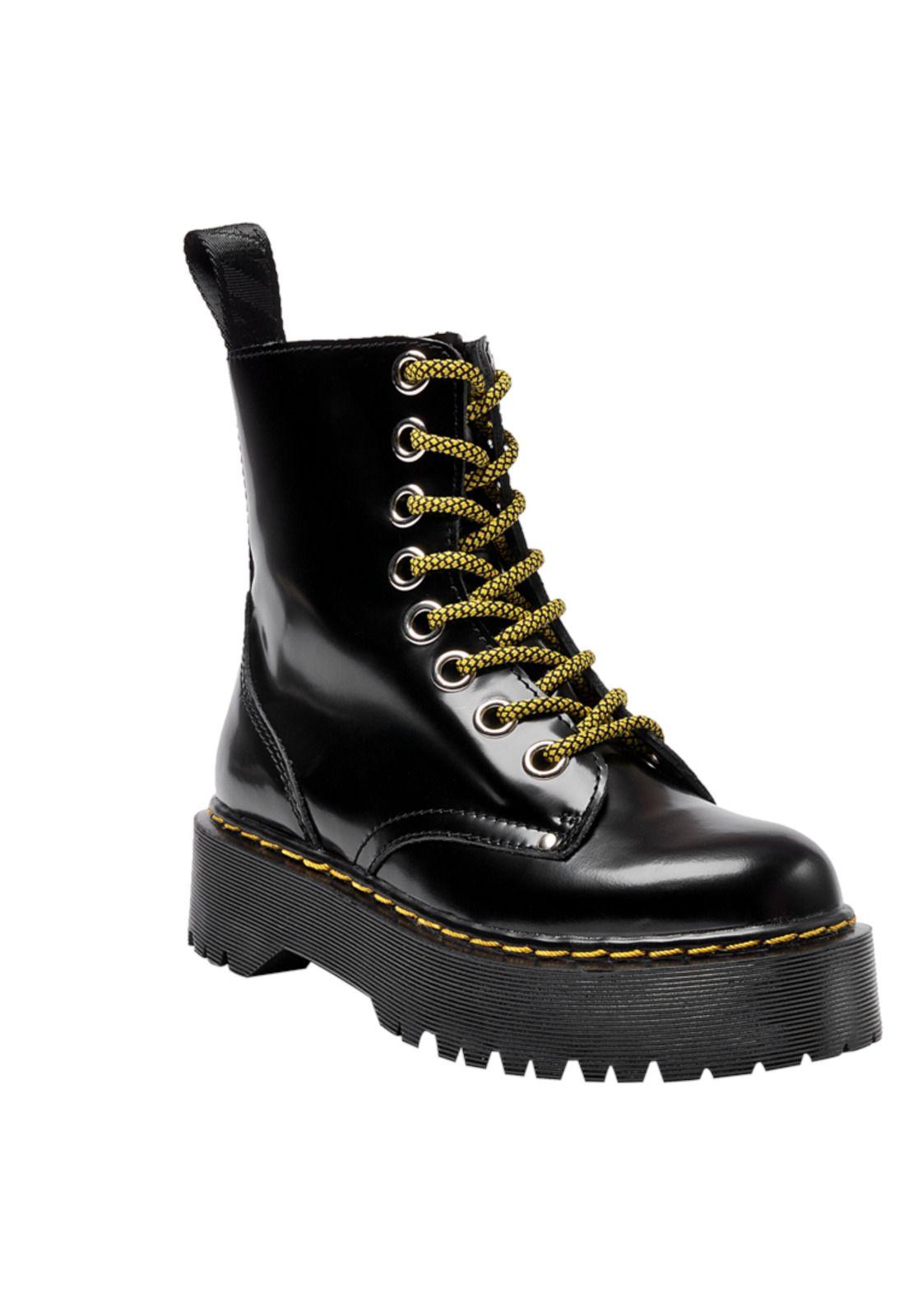 Botin Casual Mujer Zappa - H405-0
