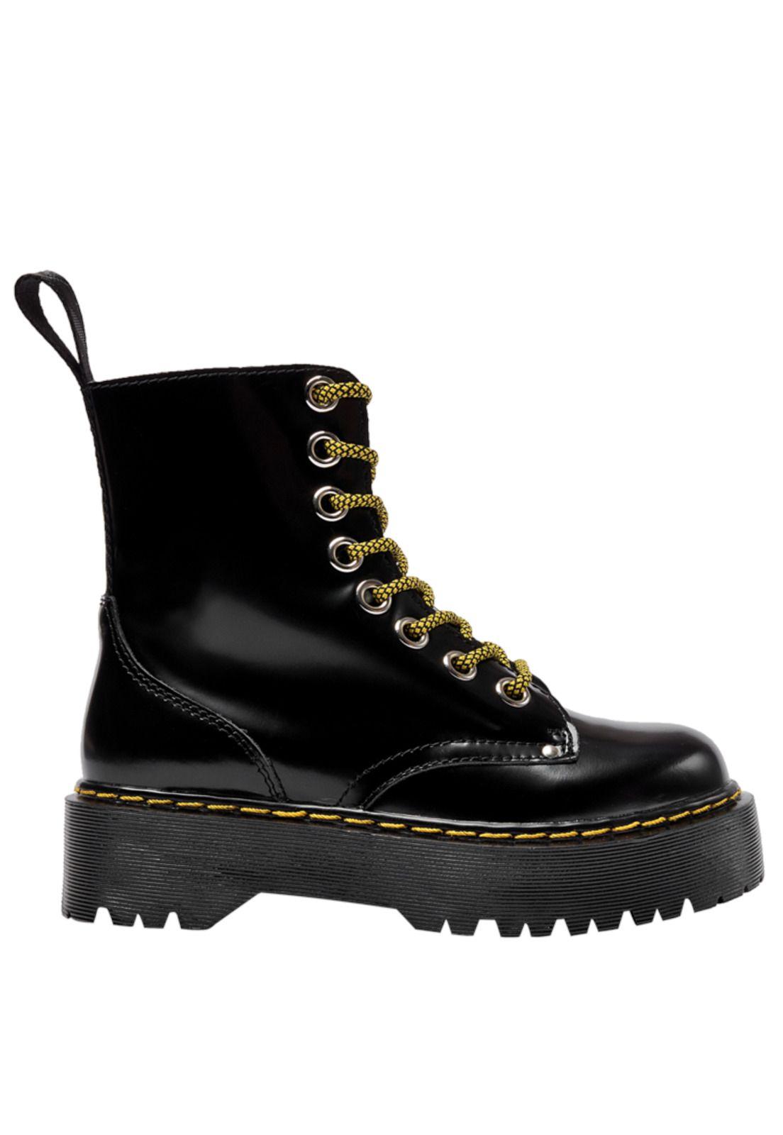 Botin Casual Mujer Zappa - H405-1