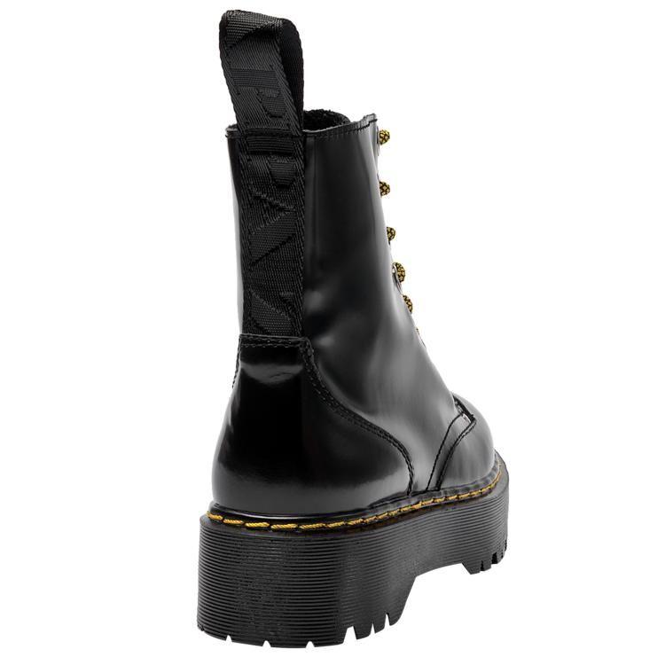 Botin Casual Mujer Zappa - H405-2