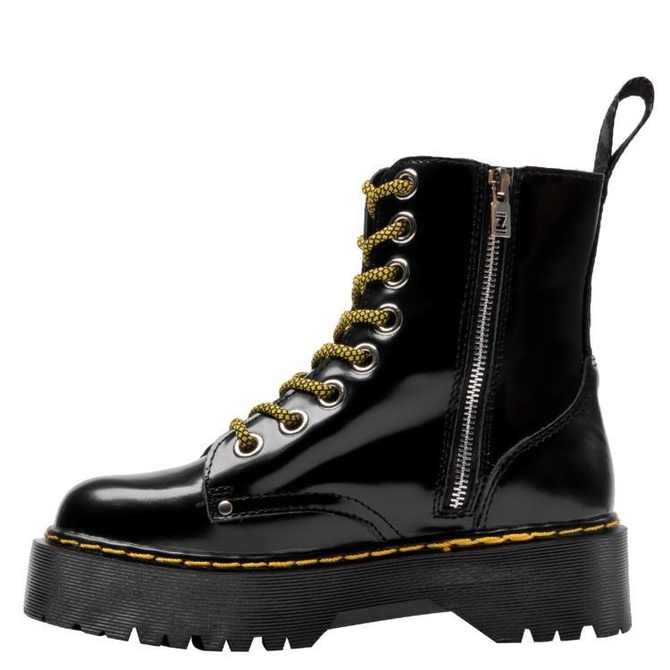 Botin Casual Mujer Zappa - H405-3