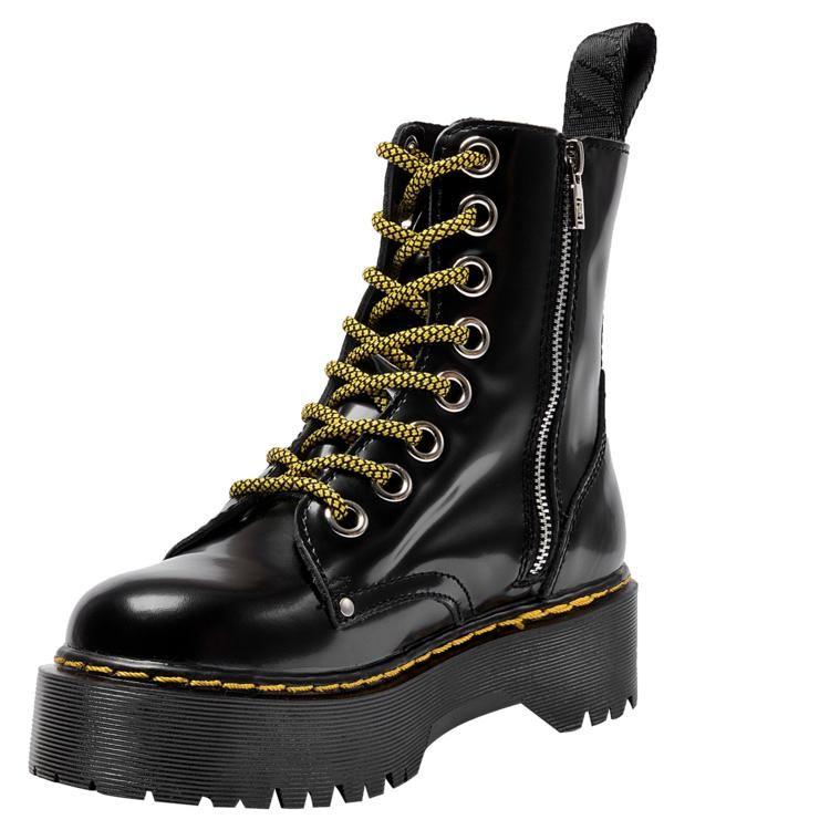 Botin Casual Mujer Zappa - H405-4
