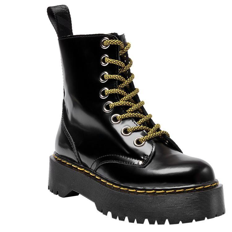 Botin Casual Mujer Zappa - H405-0