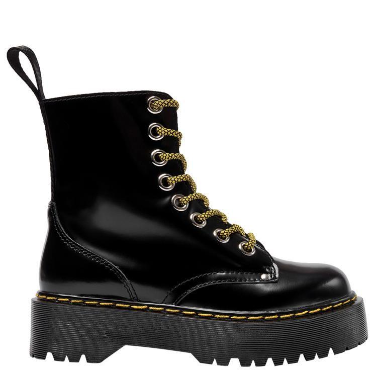 Botin Casual Mujer Zappa - H405-1