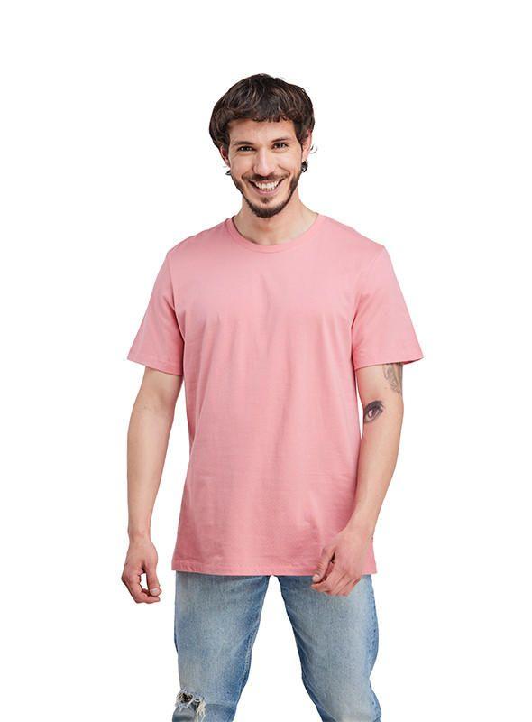 Polera Casual Hombre Panama Jack - G944-0